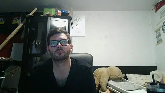 Die-geile-Sau online show from 05-26-26, 07:45