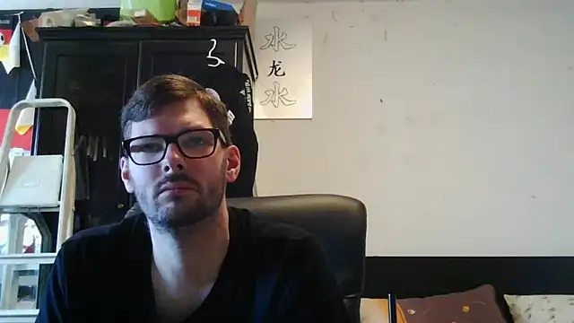 Die-geile-Sau online show from 05-24-26, 01:00