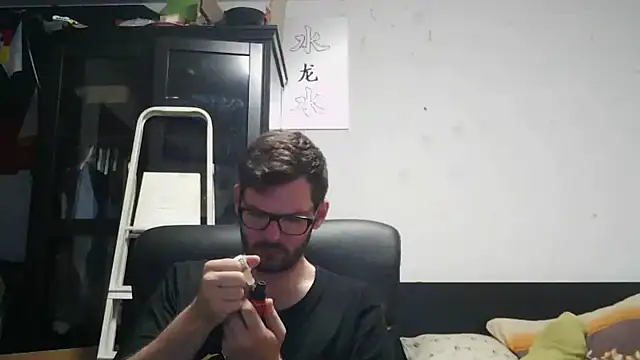 Die-geile-Sau online show from 06-02-26, 07:25