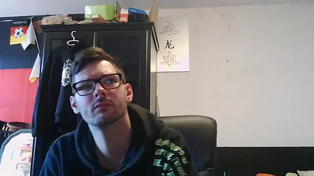 Die-geile-Sau online show from 05-18-26, 01:05