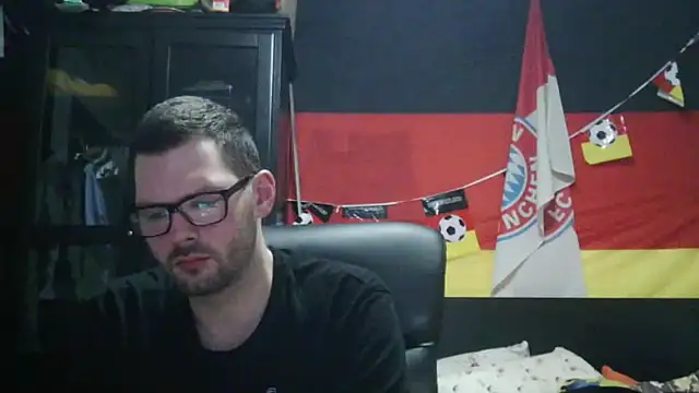 Die-geile-Sau online show from 02-27-26, 09:36