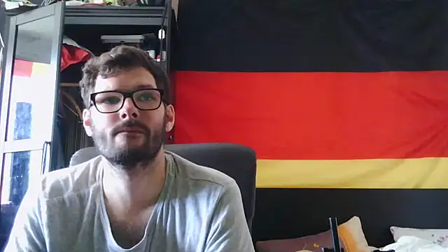 Snapshot of Die-geile-Sau chatting on 06-27-26, 11:16 Die-geile-Sau online show from 06-27-26, 11:16