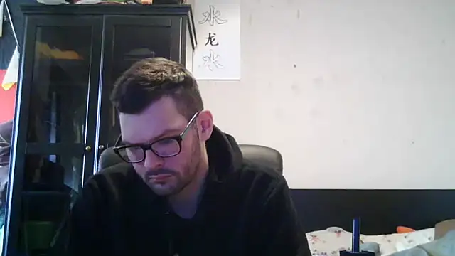 Die-geile-Sau online show from 03-26-26, 01:09