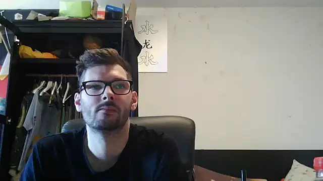 Die-geile-Sau online show from 05-04-26, 01:25