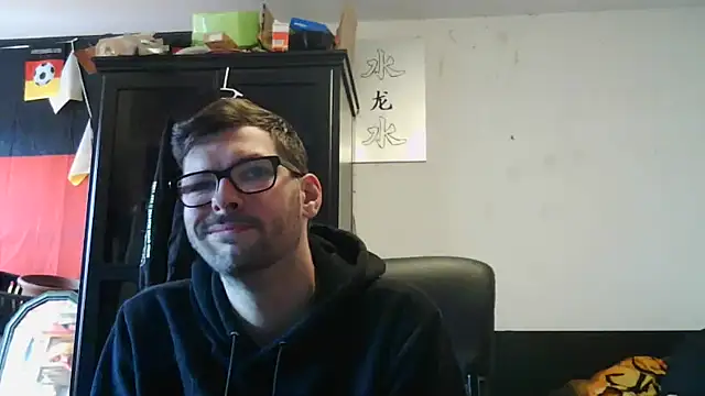 Die-geile-Sau online show from 05-20-26, 12:24