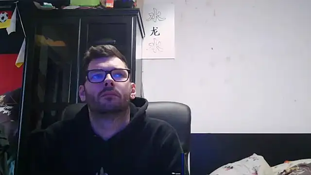 Die-geile-Sau online show from 04-02-26, 04:46