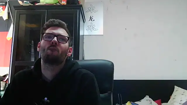 Die-geile-Sau online show from 04-22-26, 12:12