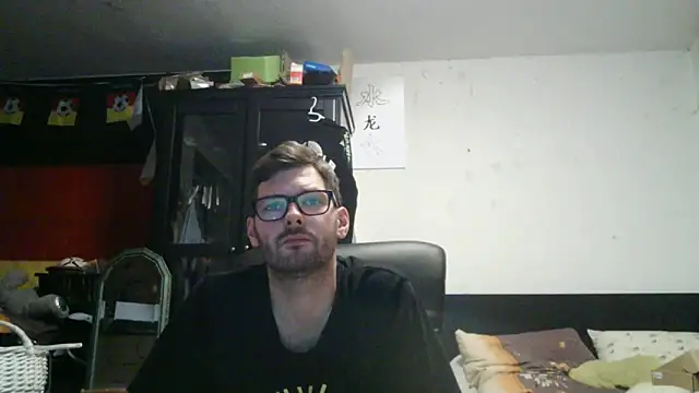 Die-geile-Sau online show from 05-22-26, 08:40