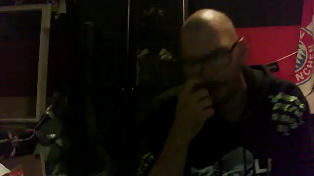 Die-geile-Sau online show from 09-13-25, 07:58