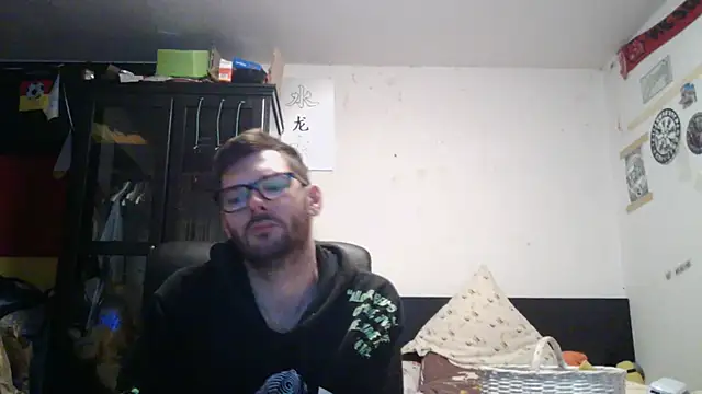 Die-geile-Sau online show from 05-09-26, 08:34