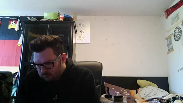Die-geile-Sau online show from 04-28-26, 01:59