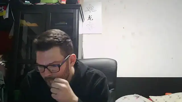 Die-geile-Sau online show from 03-29-26, 08:32