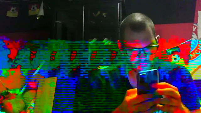 Die-geile-Sau online show from 10-11-25, 07:48