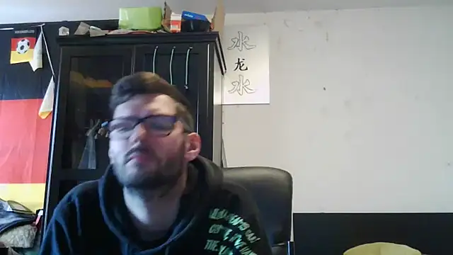 Die-geile-Sau online show from 05-14-26, 01:41