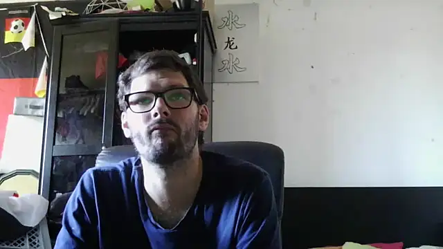 Snapshot of Die-geile-Sau chatting on 07-11-26, 04:29 Die-geile-Sau online show from 07-11-26, 04:29