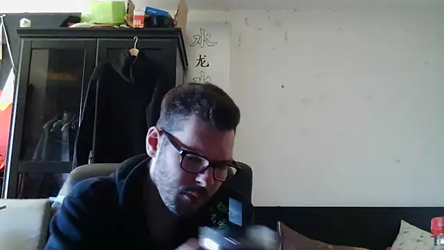 Die-geile-Sau online show from 05-03-26, 10:42