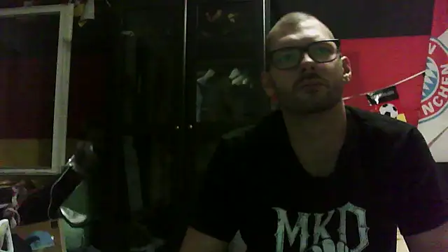 Die-geile-Sau online show from 09-28-25, 07:43