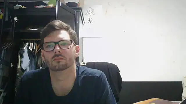 Die-geile-Sau online show from 06-04-26, 08:35