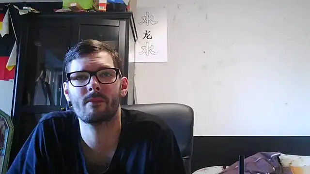 Die-geile-Sau online show from 05-29-26, 05:30