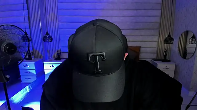 jhon bear03 online show from 04-02-26, 11:28