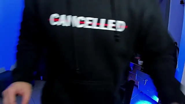 jhon bear03 online show from 11-09-25, 11:47