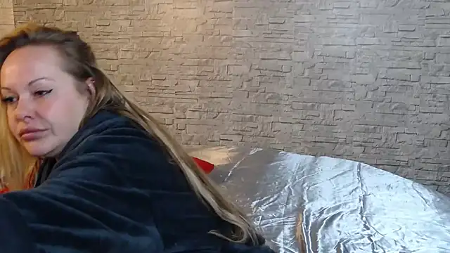 Snapshot of dutch_prinses chatting on 03-07-25, 11:38 dutch prinses online show from 03-07-25, 11:38