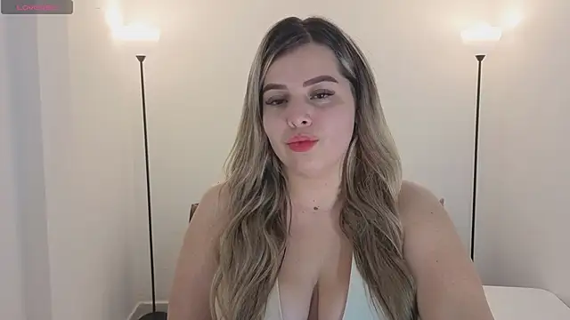 camiilaa1 online show from 01-16-26, 03:54