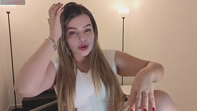 camiilaa1 online show from 02-27-26, 12:11