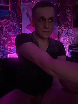 BarryKingsman online show from 03-12-25, 12:09