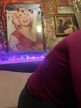 BarryKingsman online show from 03-08-25, 01:06