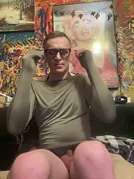 BarryKingsman online show from 03-17-25, 10:19