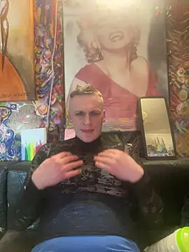 BarryKingsman online show from 01-17-26, 10:24