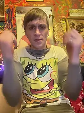 BarryKingsman online show from 02-19-25, 11:46