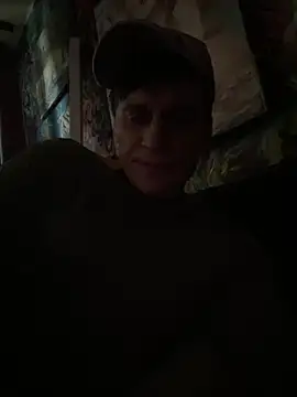 BarryKingsman online show from 02-26-25, 01:43