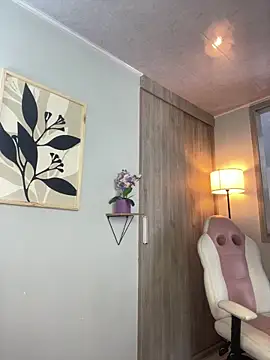 Vanesa novvoa online show from 02-28-26, 04:06