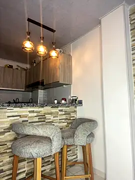 Vanesa novvoa online show from 09-14-25, 09:04