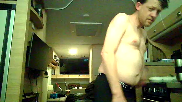 Snapshot of Ebinator666 chatting on 10-21-25, 10:53 Ebinator666 online show from 10-21-25, 10:53