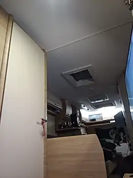 Ebinator666 online show from 12-03-25, 04:06