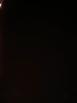 Ebinator666 online show from 02-15-26, 06:03