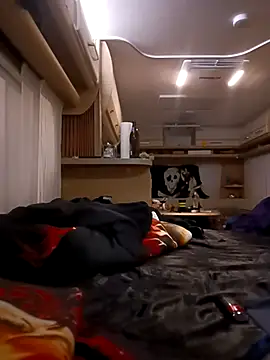 Ebinator666 online show from 11-02-25, 03:44