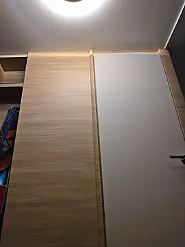 Ebinator666 online show from 01-11-26, 07:32