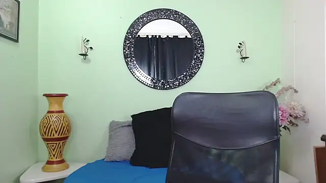 Sofia Franco  online show from 02-13-26, 02:17