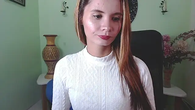 Snapshot of Sofia_Franco_ chatting on 09-25-25, 07:20 Sofia Franco online show from 09-25-25, 07:20