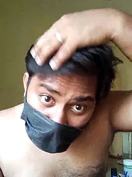 Bangalorebull online show from 03-10-25, 03:34