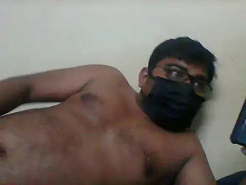 Bangalorebull online show from 12-03-25, 06:07