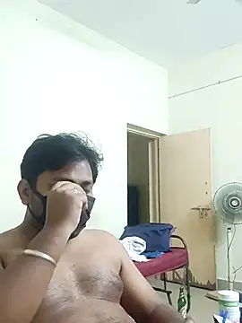 Bangalorebull online show from 03-11-25, 02:29
