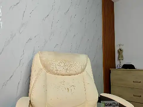 aleja belle online show from 04-03-26, 12:50