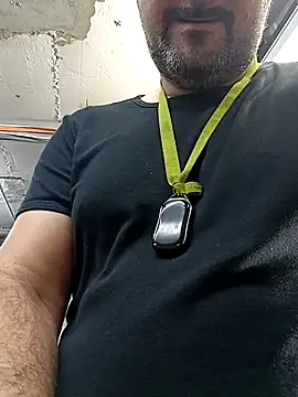 Nikeyone2 online show from 10-27-25, 08:59