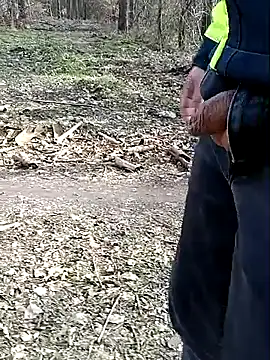 Nikeyone2 online show from 03-12-26, 01:26