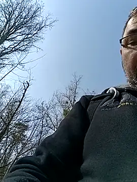 Nikeyone2 online show from 03-19-26, 09:53